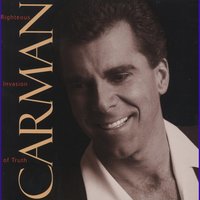 Amen - CARMAN