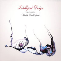 Face Insecurity Killed - Shaolin Death Squad