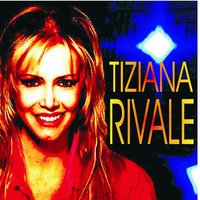 Flame - Tiziana Rivale