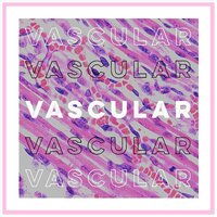 Vascular - Public Pool