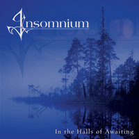 Dying Chant - Insomnium