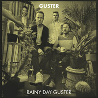 Rocketship - Guster