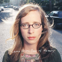 Fire Snakes - Laura Veirs