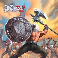 Victory - RIOT
