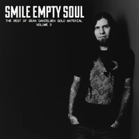 Still - Smile Empty Soul