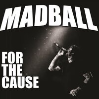 Lone Wolf - Madball